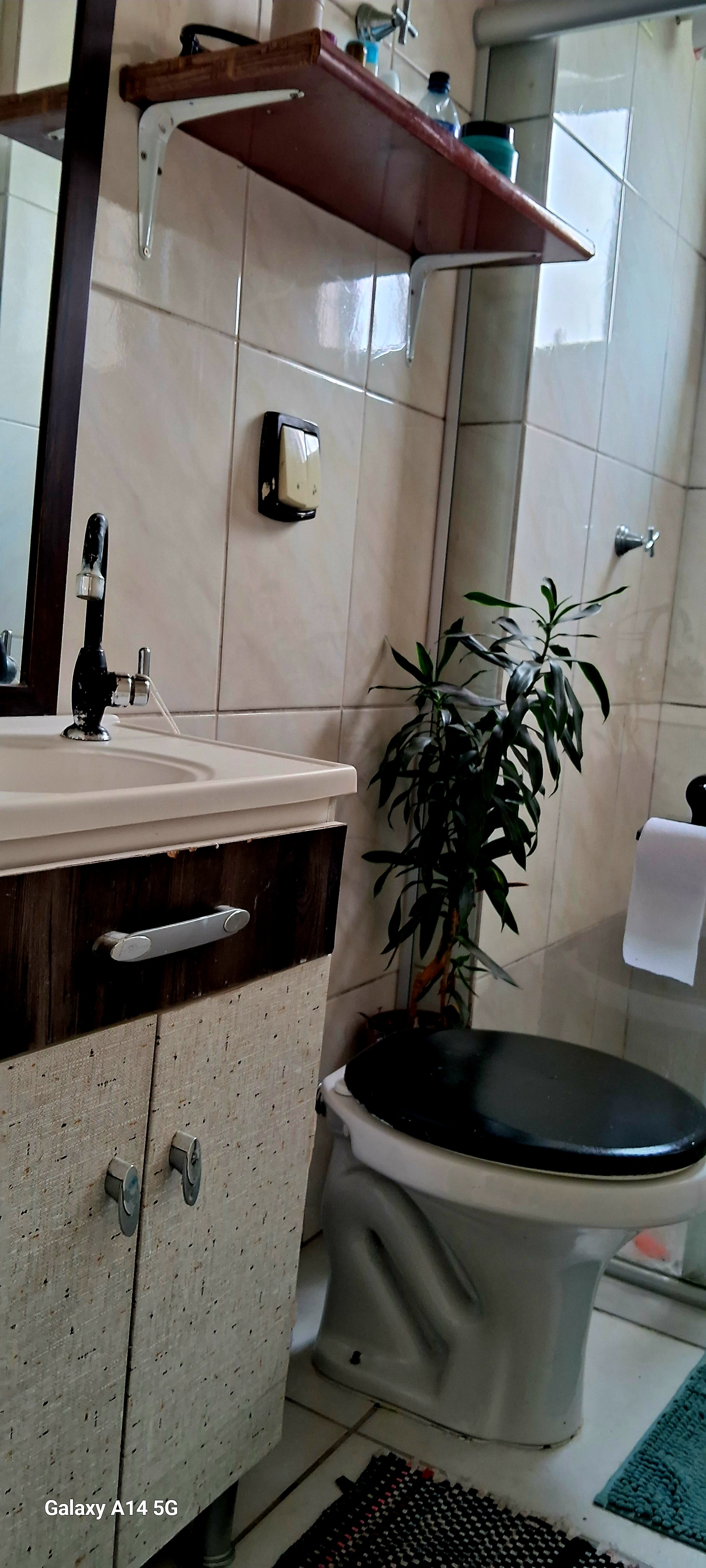 Imagem Apartamento com 2 Quartos à Venda, 50 m²em São Luiz - Criciúma Imagem Apartamento com 2 Quartos à Venda, 50 m²em São Luiz - Criciúma