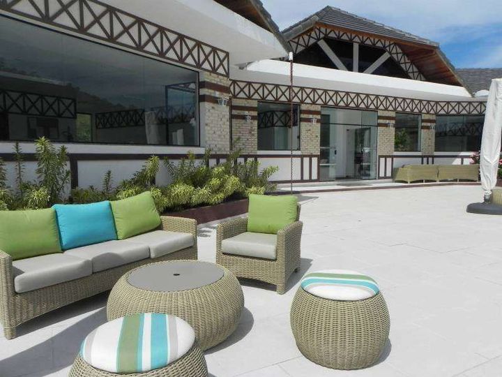 Imagem Casa com 3 Quartos à Venda, 350 m² em Várzea - Teresópolis