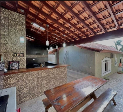 Imagem Casa com 3 Quartos à Venda,  em Vila Diva - Carapicuíba