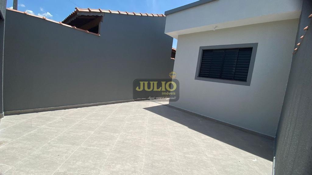 Imagem Casa com 2 Quartos à Venda, 70 m² em Balneário Lioral Paulista - Mongaguá Imagem Casa com 2 Quartos à Venda, 70 m² em Balneário Lioral Paulista - Mongaguá