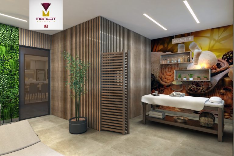 Imagem Apartamento com 3 Quartos à Venda, 117 m² em Jatiúca - Maceió Imagem Apartamento com 3 Quartos à Venda, 117 m² em Jatiúca - Maceió