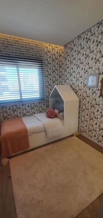 Imagem Apartamento com 2 Quartos à Venda, 61 m² em Vila Leopoldina - São Paulo Imagem Apartamento com 2 Quartos à Venda, 61 m² em Vila Leopoldina - São Paulo