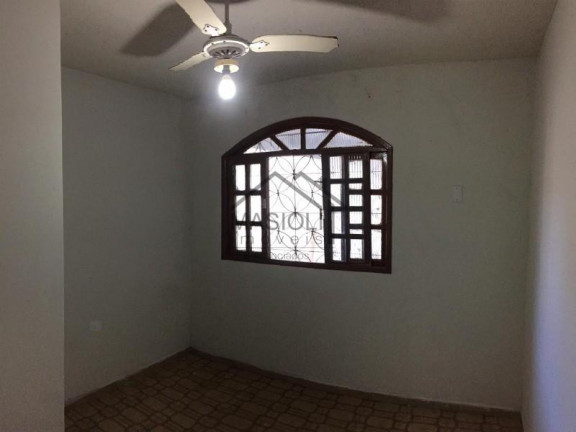 Imagem Casa com 4 Quartos para Alugar, 100 m² em Nossa Senhora da Penha - Vila Velha