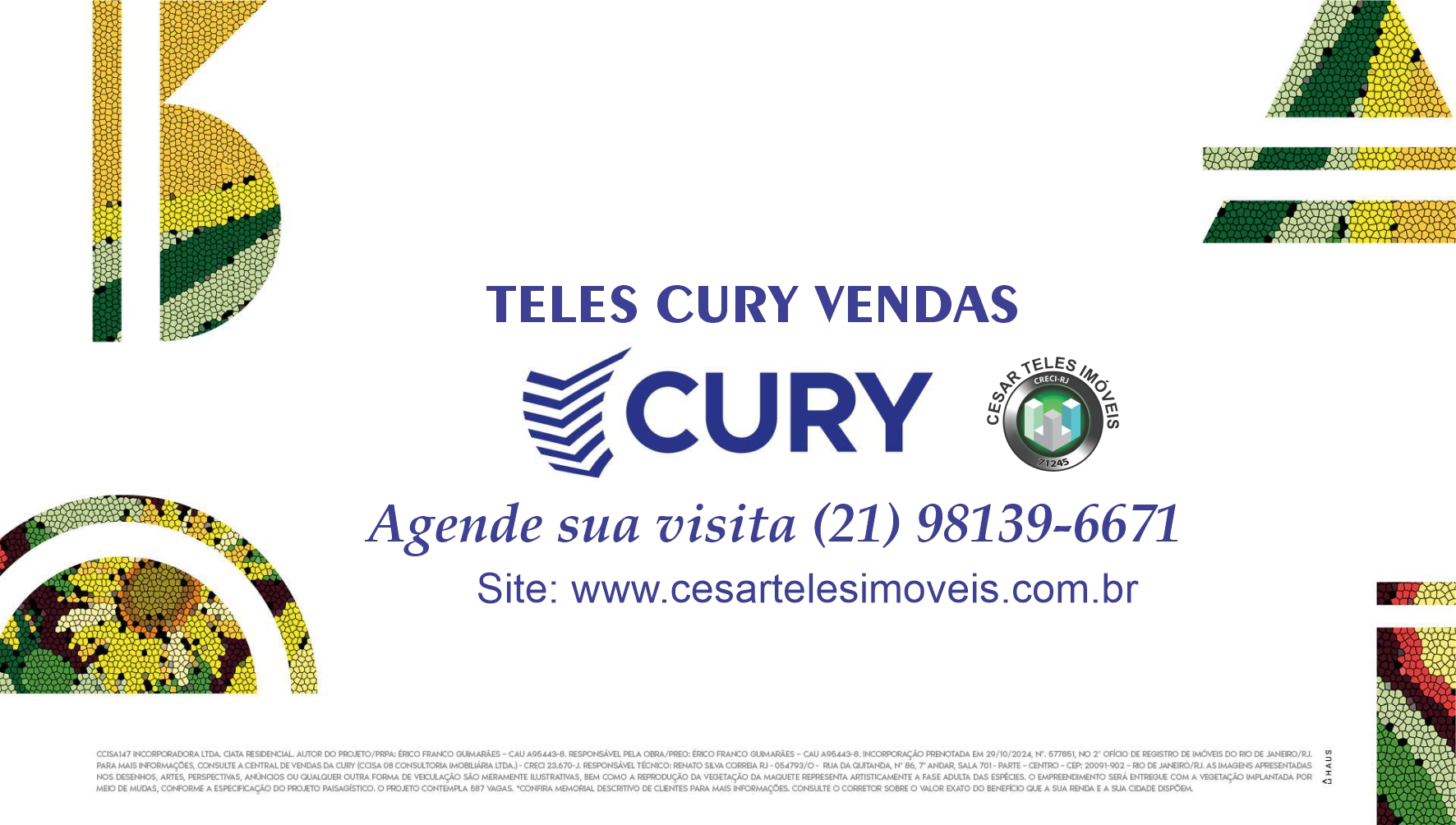 Imagem Edifício Residencial com 2 Quartos à Venda, 40 m² em Santo Cristo - Rio de Janeiro Imagem Edifício Residencial com 2 Quartos à Venda, 40 m² em Santo Cristo - Rio de Janeiro