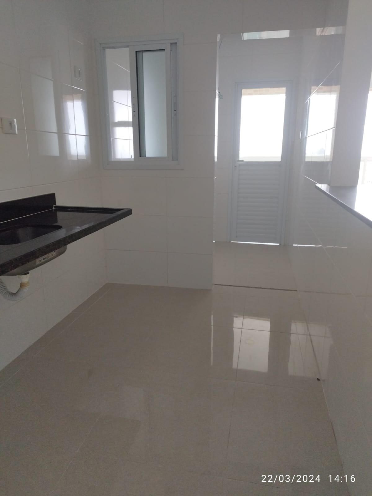 Imagem Apartamento com 2 Quartos à Venda, 76 m²em jd. aguapehu - Mongaguá Imagem Apartamento com 2 Quartos à Venda, 76 m²em jd. aguapehu - Mongaguá