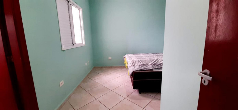 Imagem Apartamento com 2 Quartos à Venda, 69 m² em Vera Cruz - Mongaguá Imagem Apartamento com 2 Quartos à Venda, 69 m² em Vera Cruz - Mongaguá