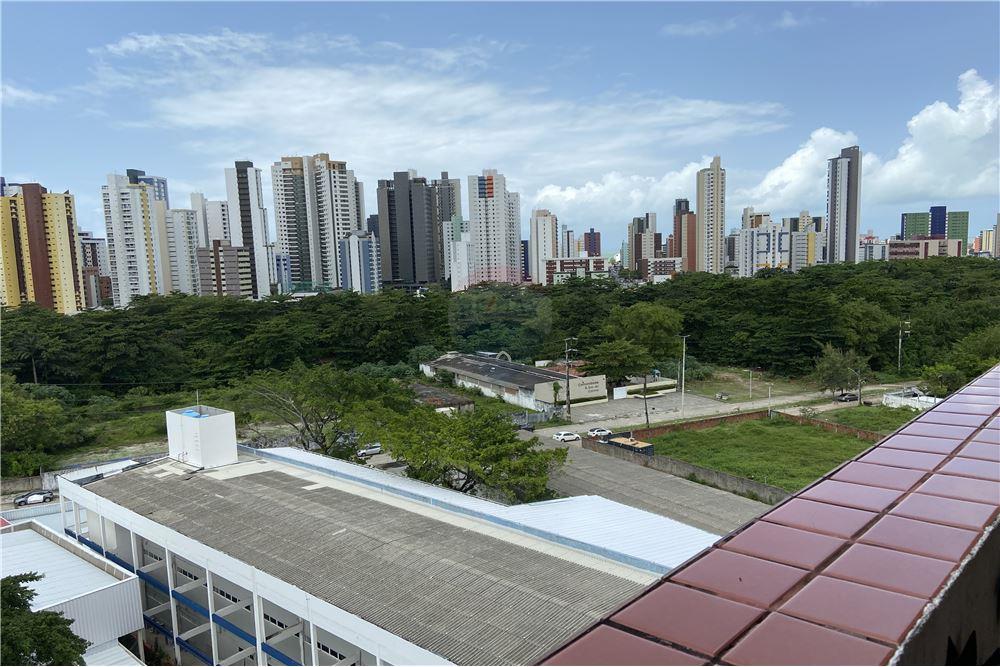 Imagem Apartamento com 3 Quartos à Venda, 90 m²em Miramar - João Pessoa Imagem Apartamento com 3 Quartos à Venda, 90 m²em Miramar - João Pessoa