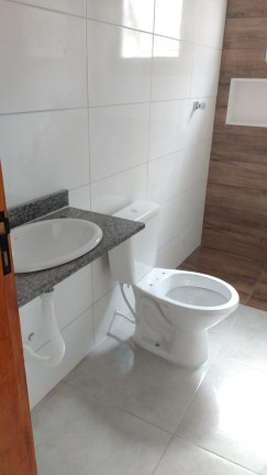 Imagem Casa com 2 Quartos à Venda, 90 m² em ITAMHAEM - Itanhaém