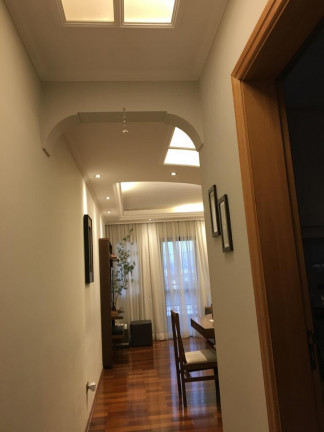 Imagem Apartamento com 3 Quartos à Venda, 94 m² em Saúde - São Paulo Imagem Apartamento com 3 Quartos à Venda, 94 m² em Saúde - São Paulo