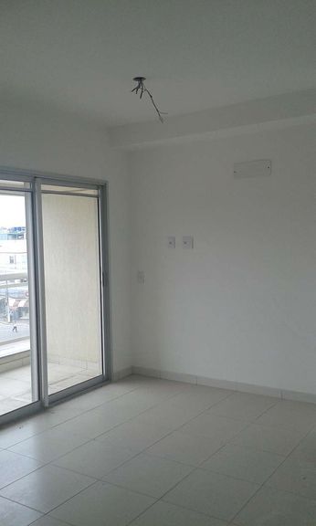 Imagem Sala Comercial à Venda, 23 m² em Jardim América - Itaguaí