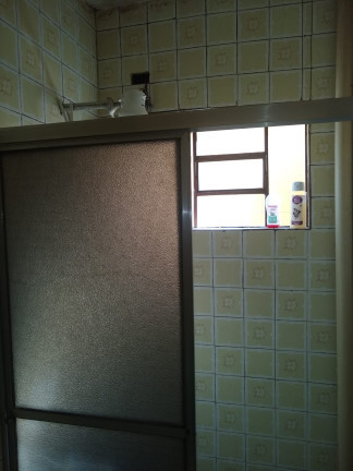 Imagem Sobrado com 2 Quartos à Venda, em Vila Alzira - São Paulo Imagem Sobrado com 2 Quartos à Venda, em Vila Alzira - São Paulo