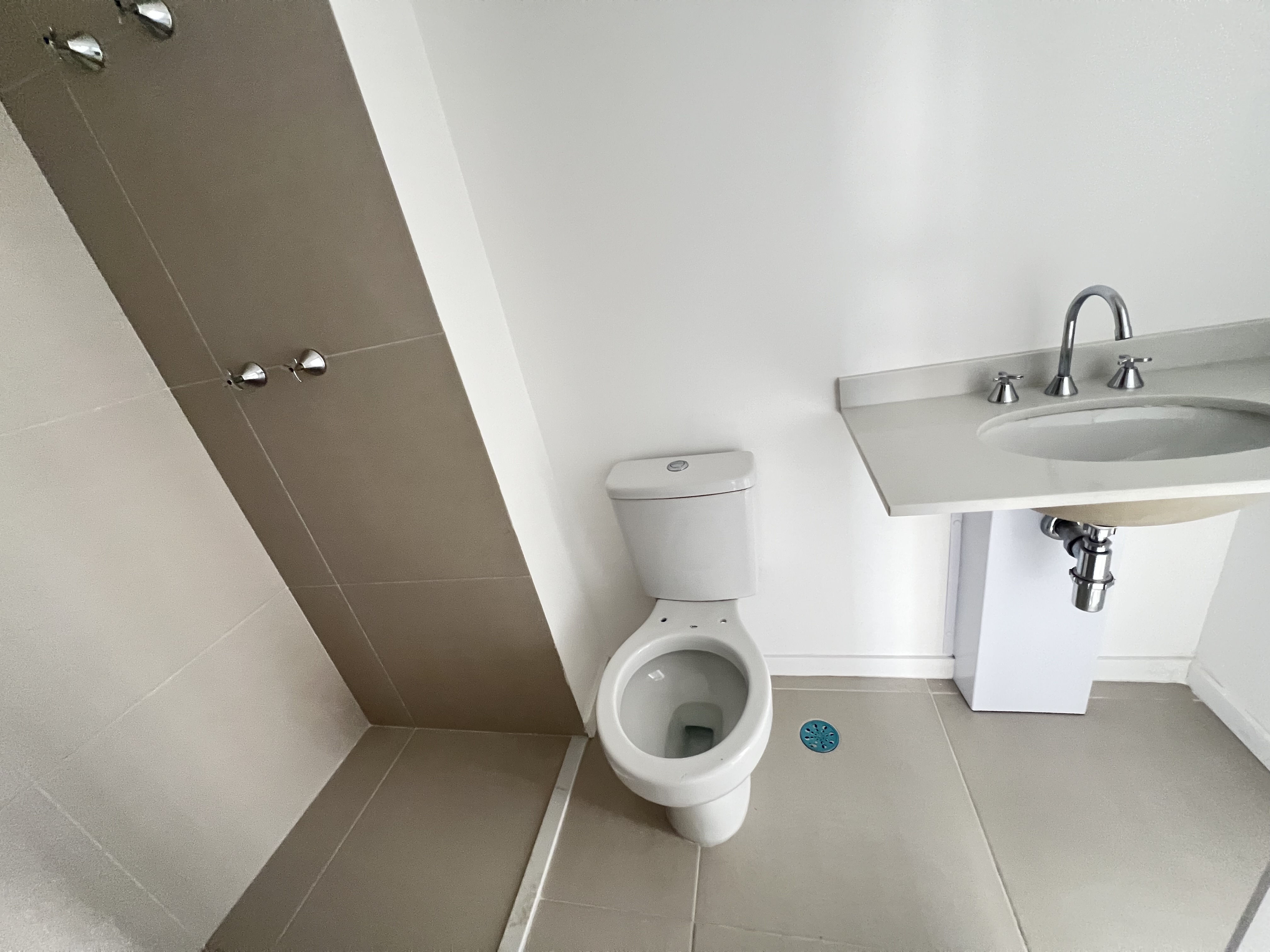 Imagem Apartamento com 3 Quartos à Venda, 82 m²em Vila Andrade - São Paulo Imagem Apartamento com 3 Quartos à Venda, 82 m²em Vila Andrade - São Paulo