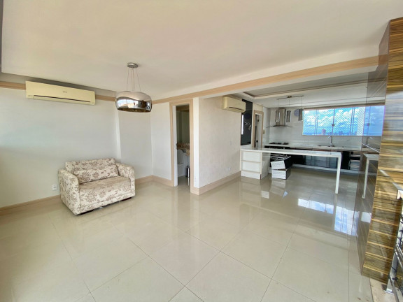 Imagem Apartamento com 3 Quartos à Venda, 1 m² em Marco - Belém Imagem Apartamento com 3 Quartos à Venda, 1 m² em Marco - Belém
