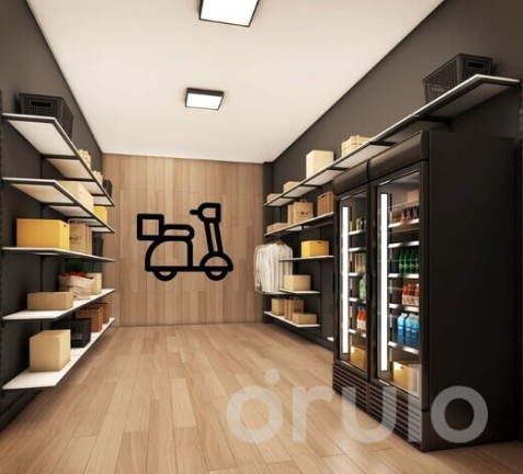 Imagem Apartamento com 3 Quartos à Venda, 118 m² em Jardim Aurélia - São Paulo Imagem Apartamento com 3 Quartos à Venda, 118 m² em Jardim Aurélia - São Paulo
