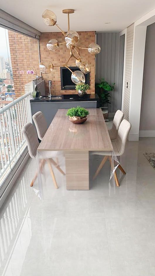 Apartamento com 2 Quartos à Venda, 115 m²em Vila Gumercindo - São Paulo