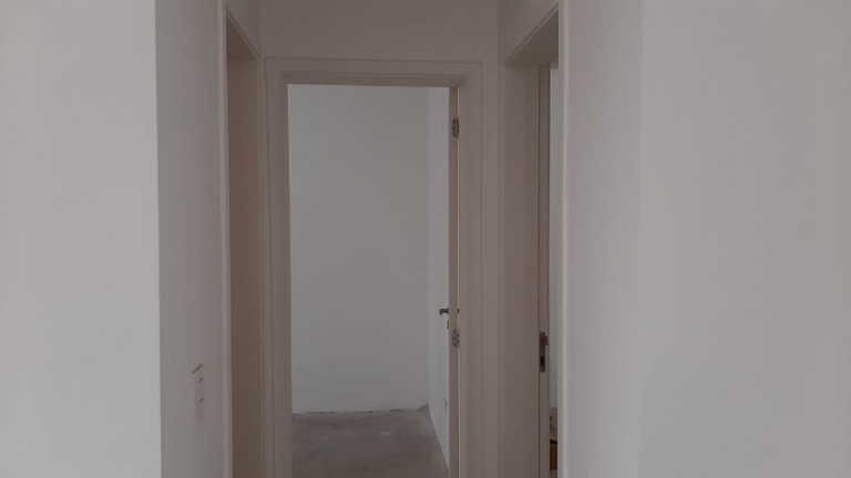 Imagem Apartamento com 2 Quartos à Venda, 80 m² em Gonzaga - Santos Imagem Apartamento com 2 Quartos à Venda, 80 m² em Gonzaga - Santos