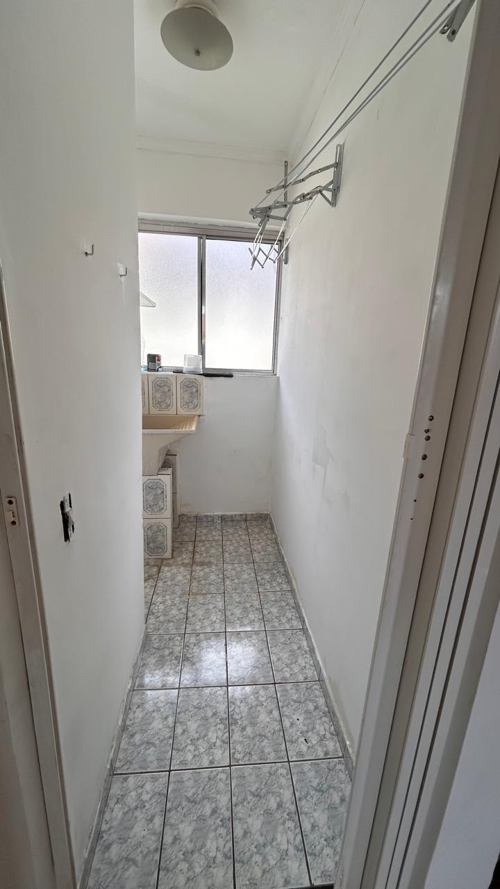 Imagem Apartamento com 2 Quartos para Alugar, 49 m²em Cézar de Souza - Mogi das Cruzes