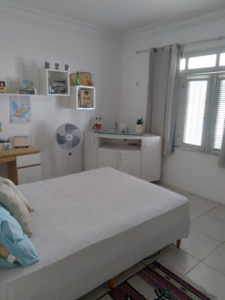 Imagem Apartamento com 3 Quartos à Venda, em Aldeota - Fortaleza Imagem Apartamento com 3 Quartos à Venda, em Aldeota - Fortaleza