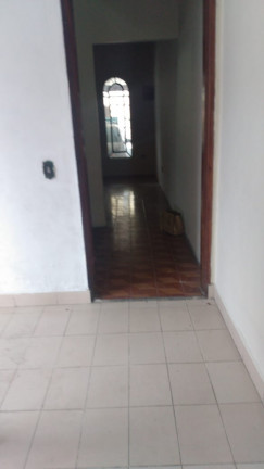 Imagem Sobrado com 3 Quartos à Venda, 180 m² em Dos Casa - São Bernardo do Campo Imagem Sobrado com 3 Quartos à Venda, 180 m² em Dos Casa - São Bernardo do Campo
