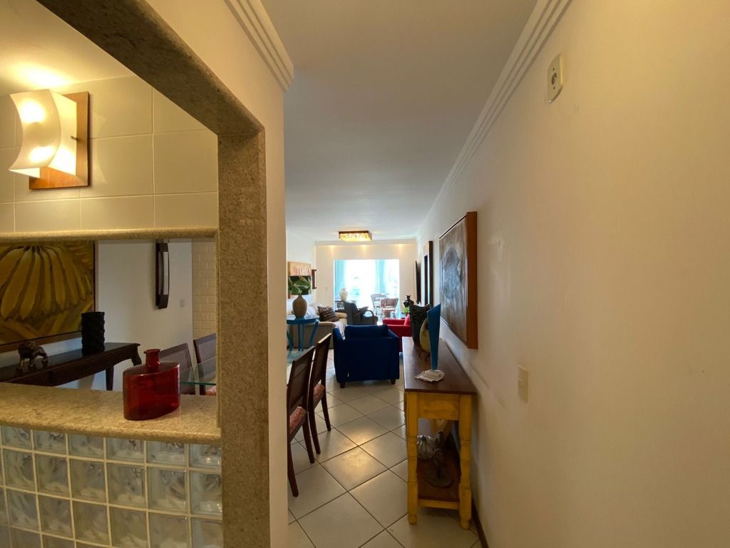 Imagem Apartamento com 3 Quartos à Venda, 120 m²em Praia do Morro - Guarapari Imagem Apartamento com 3 Quartos à Venda, 120 m²em Praia do Morro - Guarapari