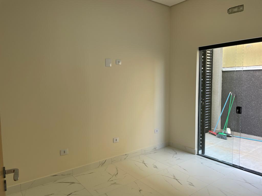 Imagem Casa de Condomínio com 4 Quartos à Venda, 250 m²em Condominio Belize - Itanhaém