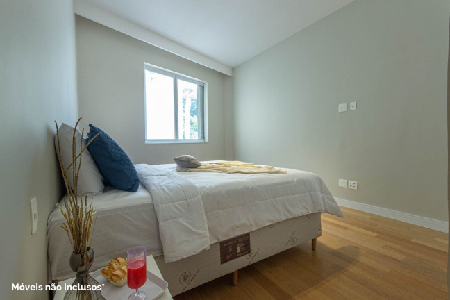 Imagem Apartamento com 3 Quartos à Venda, 136 m² em Ipanema - Rio de Janeiro