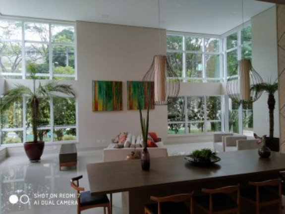 Imagem Apartamento com 3 Quartos à Venda,  em Jardim Vila Mariana - São Paulo