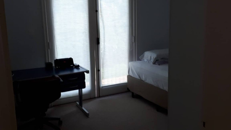 Imagem Casa de Condomínio com 3 Quartos à Venda, 550 m² em Bairro Dos Pereiras - Vargem Grande Paulista