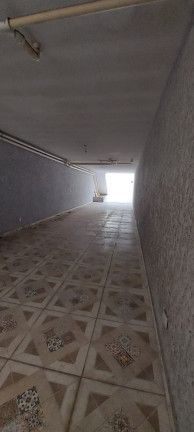 Imagem Sobrado com 3 Quartos à Venda, 100 m² em Parque Boturussu - São Paulo Imagem Sobrado com 3 Quartos à Venda, 100 m² em Parque Boturussu - São Paulo