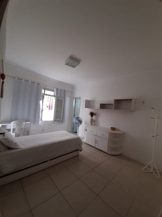 Imagem Apartamento com 3 Quartos à Venda, em Aldeota - Fortaleza Imagem Apartamento com 3 Quartos à Venda, em Aldeota - Fortaleza
