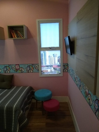 Imagem Apartamento com 3 Quartos à Venda, 84 m² em Loteamento Mogilar - Mogi das Cruzes Imagem Apartamento com 3 Quartos à Venda, 84 m² em Loteamento Mogilar - Mogi das Cruzes