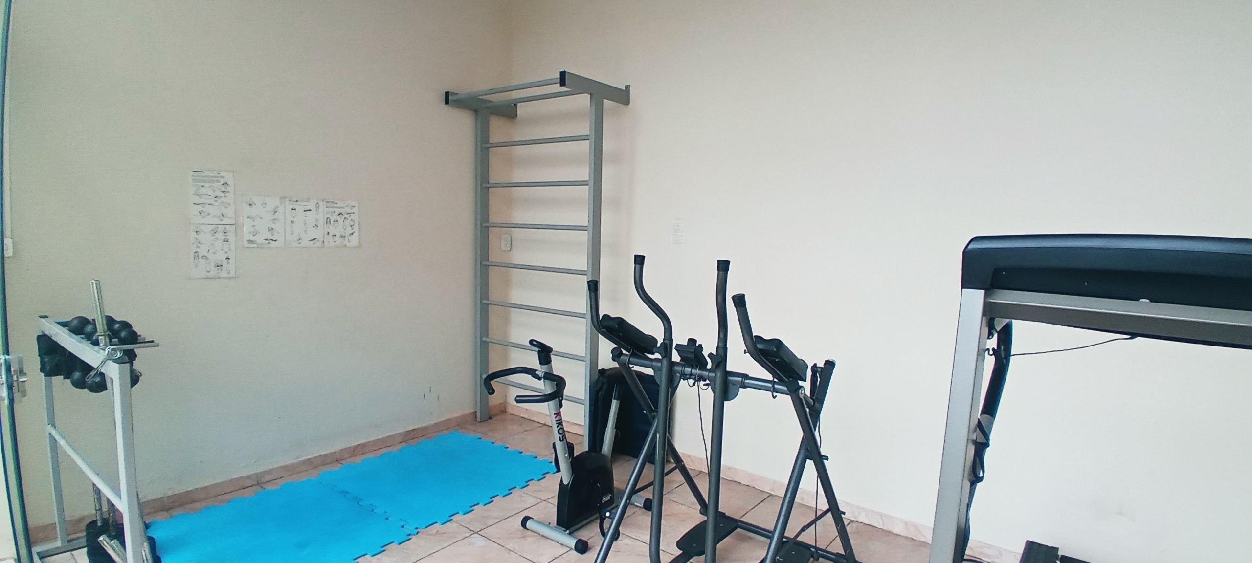 Imagem Apartamento com 2 Quartos à Venda, 73 m²em Vila São Geraldo - Taubaté Imagem Apartamento com 2 Quartos à Venda, 73 m²em Vila São Geraldo - Taubaté