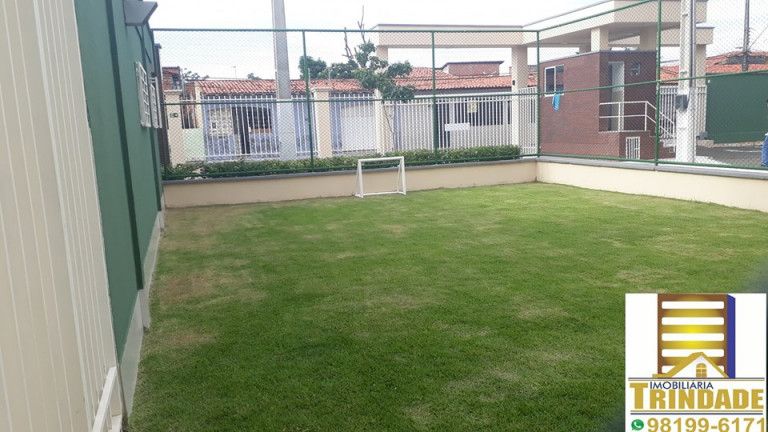 Imagem Apartamento com 2 Quartos à Venda, 54 m² em COHAB Anil I - São Luís Imagem Apartamento com 2 Quartos à Venda, 54 m² em COHAB Anil I - São Luís
