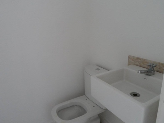 Imagem Cobertura com 4 Quartos à Venda, 343 m² em Jacarepaguá - Rio de Janeiro