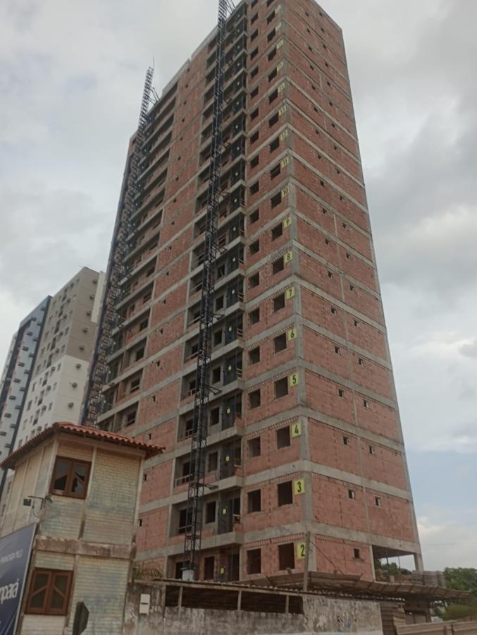 Imagem Apartamento com 2 Quartos à Venda, 66 m²em Caranazal - Santarém Imagem Apartamento com 2 Quartos à Venda, 66 m²em Caranazal - Santarém