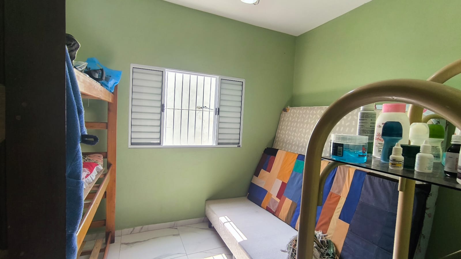 Imagem Casa com 3 Quartos à Venda, 150 m²em Bopiranga - Itanhaém Imagem Casa com 3 Quartos à Venda, 150 m²em Bopiranga - Itanhaém