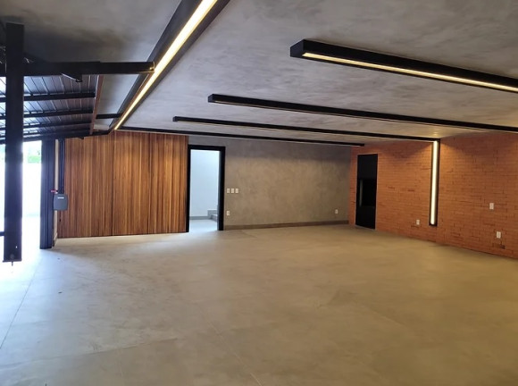 Imagem Casa com 5 Quartos à Venda, 350 m² em Jurerê Internacional - Florianópolis Imagem Casa com 5 Quartos à Venda, 350 m² em Jurerê Internacional - Florianópolis