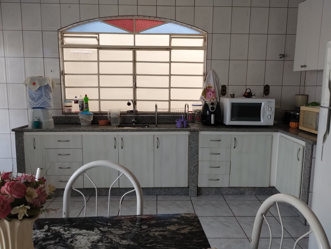 Imagem Casa com 3 Quartos à Venda, 486 m²em Sevilha (2ª Seção) - Ribeirão das Neves Imagem Casa com 3 Quartos à Venda, 486 m²em Sevilha (2ª Seção) - Ribeirão das Neves