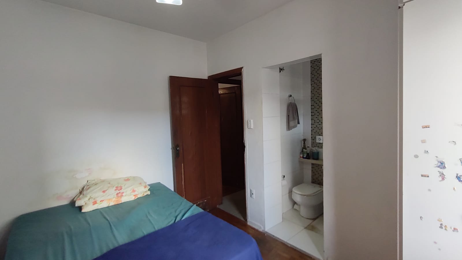 Imagem Apartamento com 3 Quartos à Venda, 87 m²em Ponta da Praia - Santos