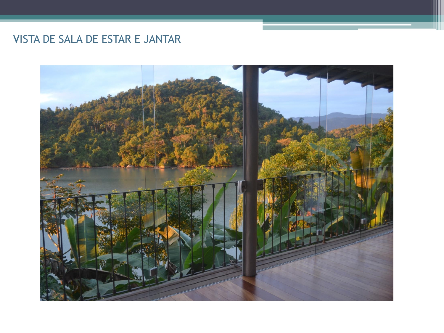 Imagem Casa com 2 Quartos à Venda, 150 m² em Centro Histórico (Paraty) - Paraty