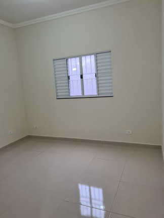 Imagem Casa com 2 Quartos à Venda, 70 m² em Jardim Santa Maria (Nova Veneza) - Sumaré