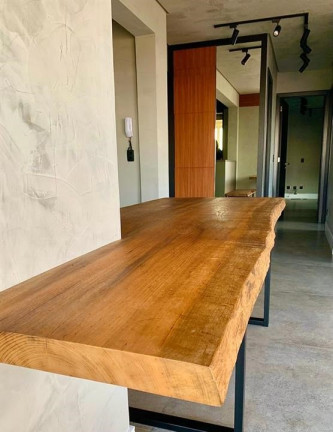 Imagem Apartamento com 2 Quartos para Alugar, 77 m² em Santana - São Paulo Imagem Apartamento com 2 Quartos para Alugar, 77 m² em Santana - São Paulo