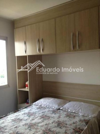Imagem Apartamento com 3 Quartos à Venda, 70 m² em Fundação - São Caetano Do Sul Imagem Apartamento com 3 Quartos à Venda, 70 m² em Fundação - São Caetano Do Sul