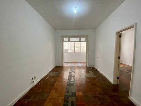Imagem Apartamento com 4 Quartos para Alugar, 350 m²em Copacabana - Rio de Janeiro