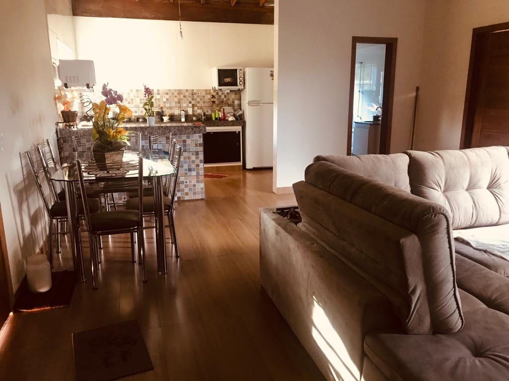 Imagem Casa com 4 Quartos à Venda, 1 m²em Recanto da Aldeia - Brumadinho Imagem Casa com 4 Quartos à Venda, 1 m²em Recanto da Aldeia - Brumadinho
