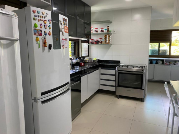 Imagem Apartamento com 4 Quartos à Venda, 212 m² em Barra de Jangada - Jaboatão dos Guararapes Imagem Apartamento com 4 Quartos à Venda, 212 m² em Barra de Jangada - Jaboatão dos Guararapes