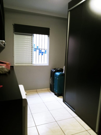 Imagem Apartamento com 3 Quartos à Venda ou Temporada, 86 m²em Vila Curuçá - Santo André Imagem Apartamento com 3 Quartos à Venda ou Temporada, 86 m²em Vila Curuçá - Santo André