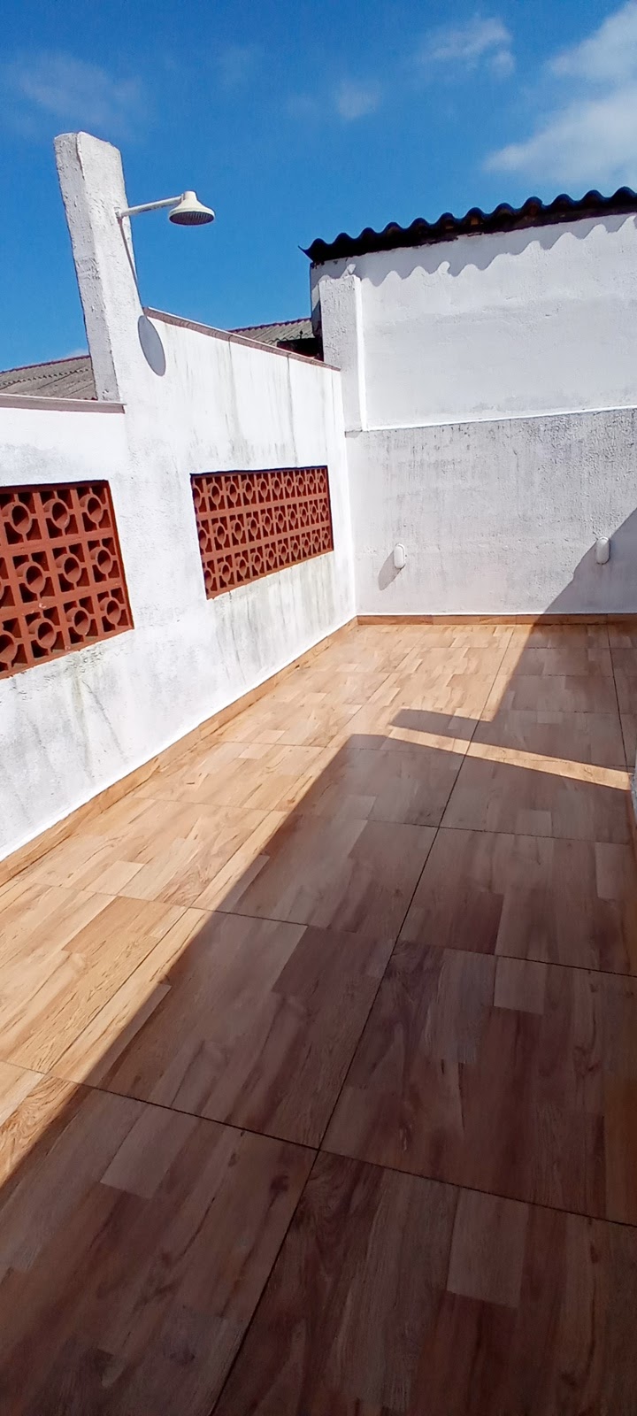 Imagem Casa com 3 Quartos à Venda, 144 m²em Cidade Naútica - São Vicente