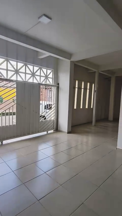 Imagem Imóvel Comercial à Venda, 260 m² em Coqueiro - Ananindeua Imagem Imóvel Comercial à Venda, 260 m² em Coqueiro - Ananindeua