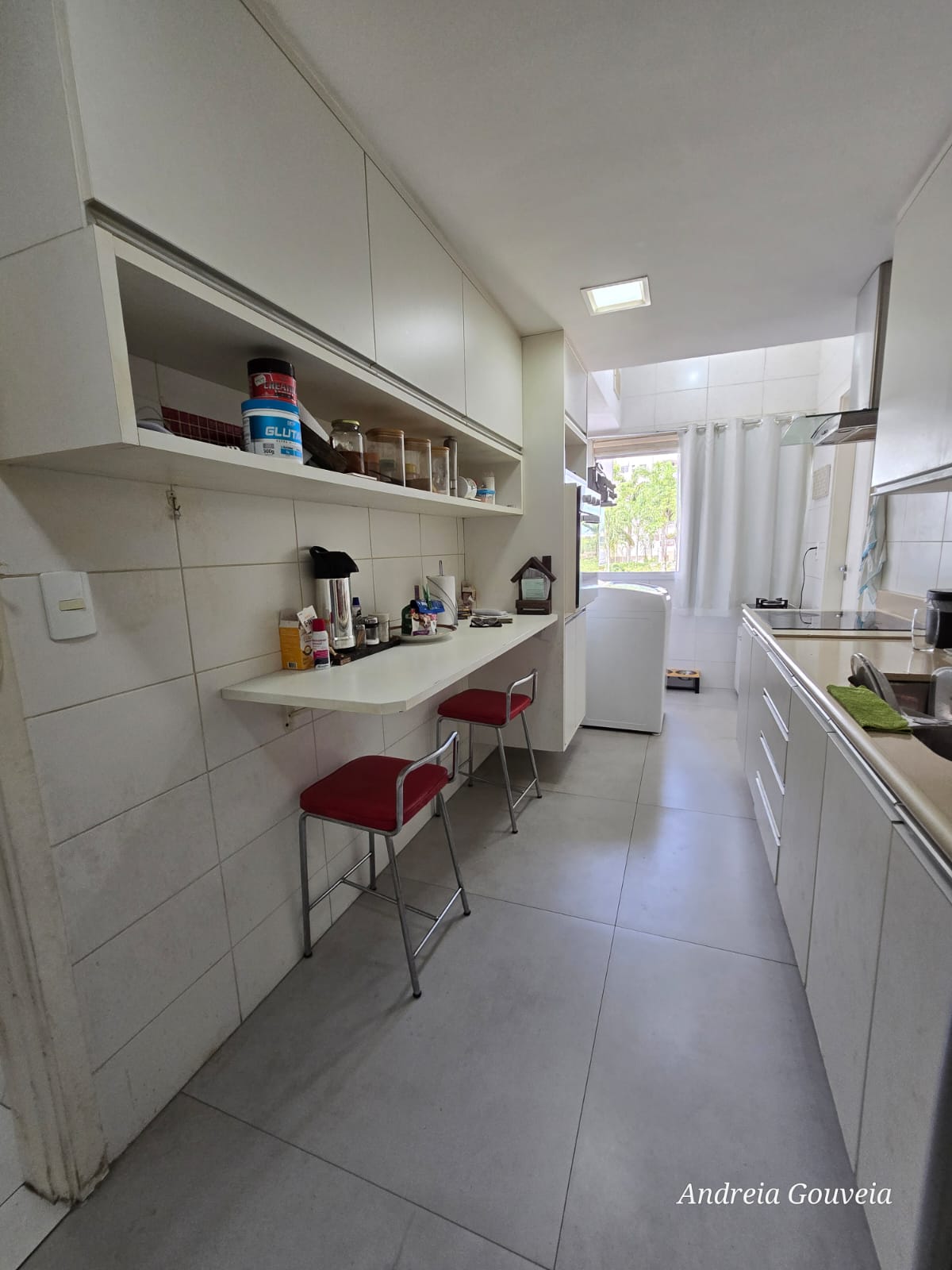 Imagem Apartamento com 4 Quartos à Venda, 115 m² em Recreio dos Bandeirantes - Rio de Janeiro Imagem Apartamento com 4 Quartos à Venda, 115 m² em Recreio dos Bandeirantes - Rio de Janeiro